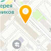 Магазин Победа Никуличи Рязань