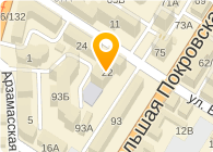 Nijni Nóvgorod, Sense categoria ReadyMap