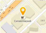 ТехноСила