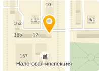 Ворошилова 29 магнитогорск карта