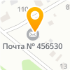 Есаульская 2 Интернет Магазин
