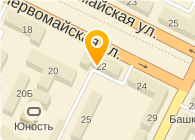 Вд уфа. Первомайская 44 Уфа. Первомайская улица, 46, Уфа. Первомайская улица 44/20. Первомайская 44/1.