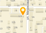 россети смоленск. матросова 12а смоленск. номер телефона диспетчера электросетей. телефон электросети смоленская. проспект мира 53а кострома.