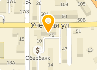 Банкомат, Промрегионбанк, ООО