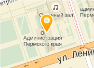 осп дзержинского. осп по дзержинскому району г перми. часы приёма судебных приставов. северная 9а красноярск крайгаз. дзержинский росп.