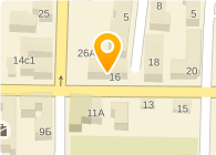 Банкомат, КБ ЮНИАСТРУМ БАНК, ООО, филиал в г. Томске