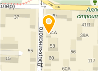 Банкомат, РОСТ Банк, ОАО, филиал в г. Томске