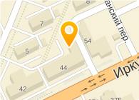 Банкомат, Промрегионбанк, ООО