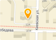 Банкомат, КБ РОСПРОМБАНК, ООО, Томский филиал