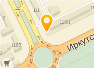 Банкомат, МДМ банк, ОАО, Томский филиал