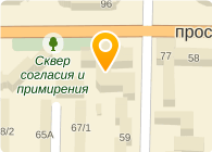 Банкомат, Промрегионбанк, ООО