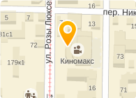 Банкомат, КБ ЮНИАСТРУМ БАНК, ООО, филиал в г. Томске