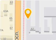 Банкомат, НОМОС-БАНК, ОАО, Томский филиал