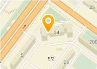 Банкомат, Промрегионбанк, ООО