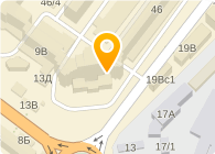 Банкомат, МДМ банк, ОАО, Томский филиал