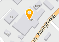 Банкомат, НОМОС-БАНК, ОАО, Томский филиал