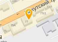 Промрегионбанк