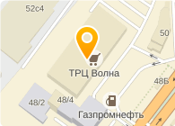 Банкомат, КБ ЮНИАСТРУМ БАНК, ООО, филиал в г. Томске