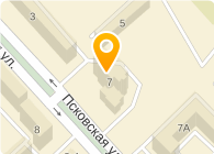 Вологда карта молочного
