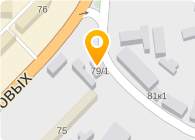 Банкомат, КБ РОСПРОМБАНК, ООО, Томский филиал