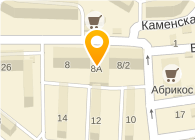 Банкомат, Промрегионбанк, ООО