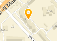 шумяцкого 2 красноярск аптека. ул шумяцкого 12 красноярск. шумяцкого 4 красноярск.