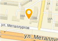 Екатеринбург металлургов 70 карта
