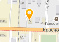 Магазин Сом В Дзержинске Каталог Товаров