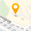 СВАДКО, ООО
