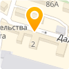 ЗАЛИВ, ООО