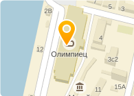  Олимпиец