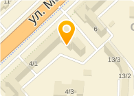 Жуково 6 уфа. Жуково 6 уфа. Жуково 6 уфа. Жуково 6 уфа. Жуково 6 уфа.