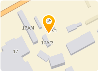 РОСКИТ, группа компаний, официальный дилер SHANTUI, XCMG, HIDROMEK