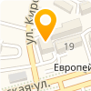 РЕЗИНОТЕХНИКА ДАЛЬНЕГО ВОСТОКА