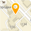"СКАЙ - ТУР ПЛЮС"
