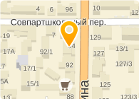 МИКРОФИНАНС