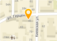 МИКРОФИНАНС