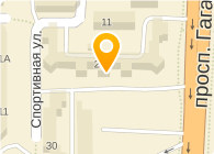 КБ Нефтяной Альянс