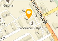 Банк Российский Кредит