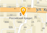 Банк Российский Кредит