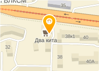 АКБ Смолевич, ОАО, Смоленский филиал, Дополнительный офис