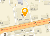 Банк Российский Кредит