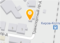 Проезд через киров. Транспортный проезд киров. транспортный проезд 10 киров. транспортный проезд 4 киров на карте. транспортный проезд 10 киров на карте.