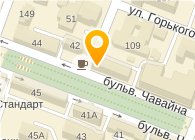 Магазин подружка йошкар ола. Чавайна 40 Йошкар-Ола. Бульвар Чавайна 40. Бульвар Чавайна 20 Йошкар-Ола. Бульвар Чавайна 40 Йошкар.