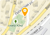  ПЕТЕРССТРОЙ КОМПАНИ, ООО