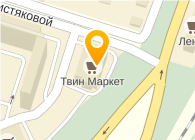 МТС, сеть салонов связи, Московская область