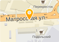 МегаФон, сеть фирменных салонов продаж и обслуживания, Московская область
