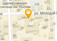 Яблочко ооо тренировочные квартиры