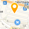 АМИРА