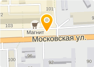 Кирова 101 карта